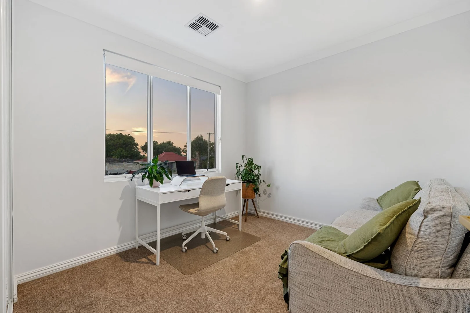 Additional image 25 of 14A MANDALAY PLACE, Craigie WA 6025