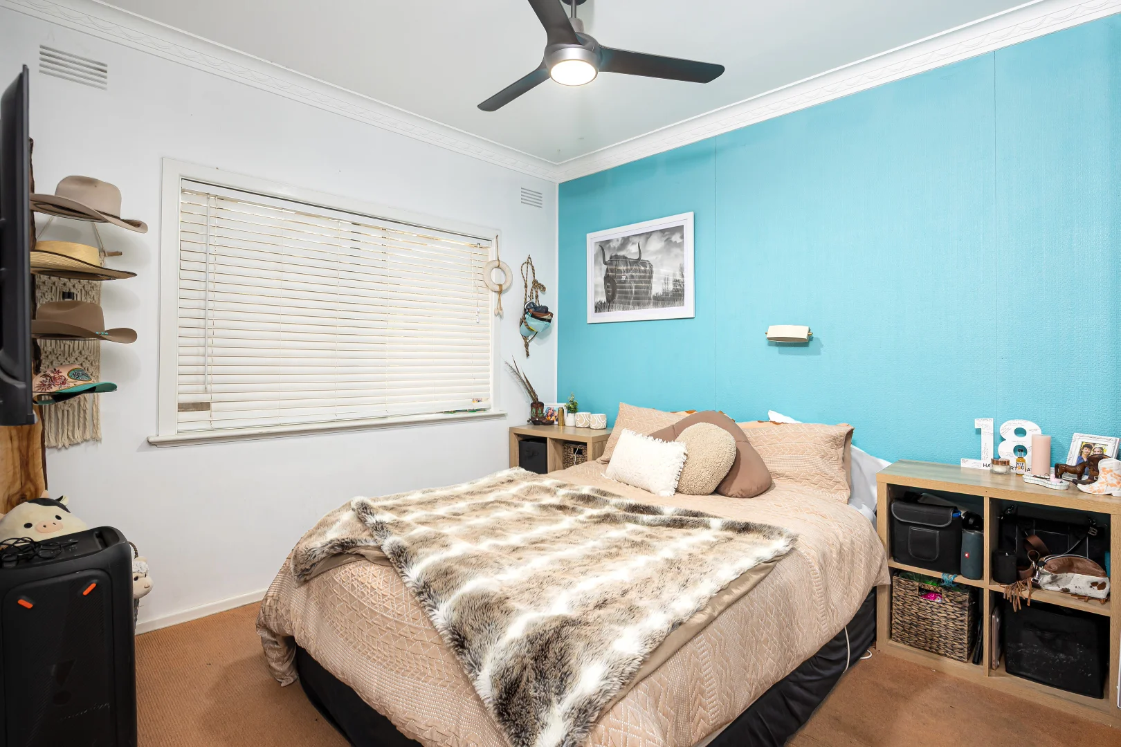 Additional image 8 of 82 Grove Street, Kooringal NSW 2650