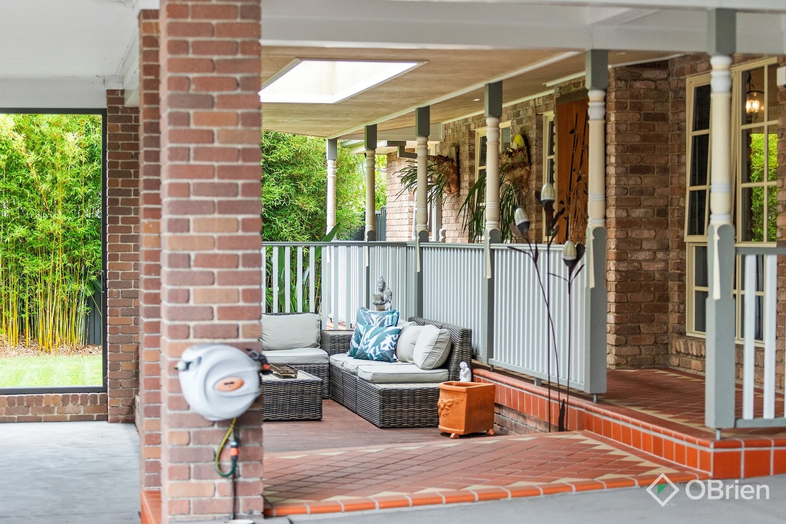 Additional image 13 of 220B Scoresby Road, Boronia VIC 3155