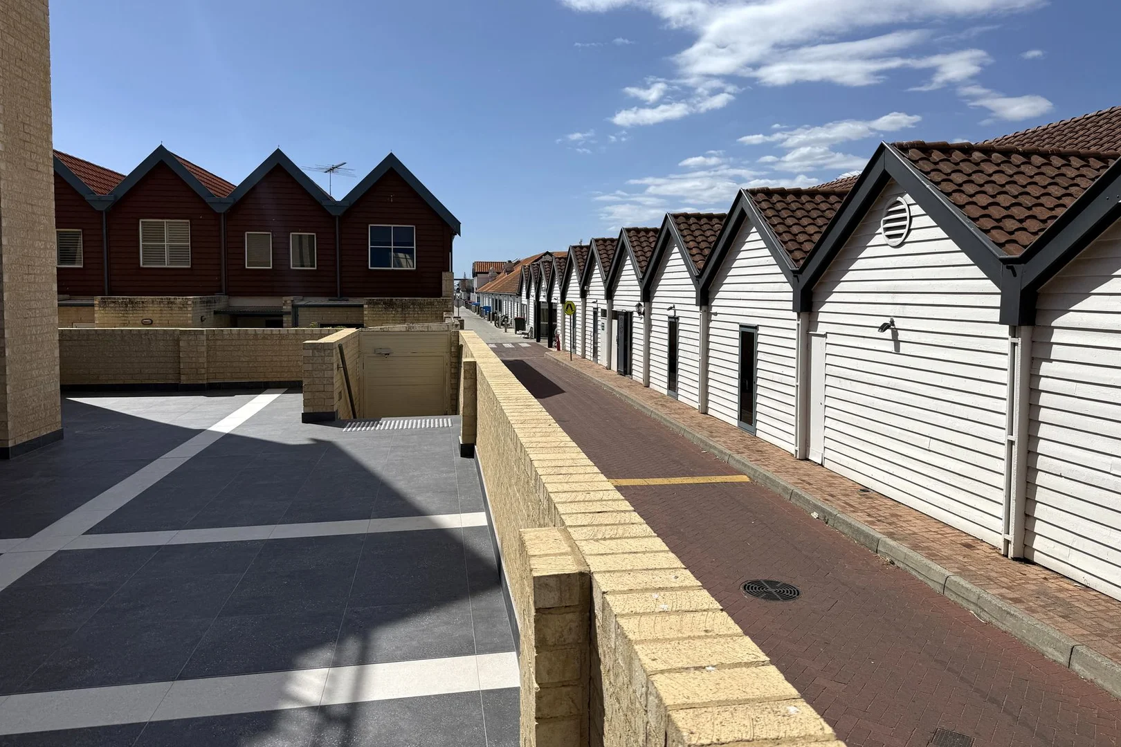 Additional image 14 of 315/68 Southside Drive, Hillarys WA 6025