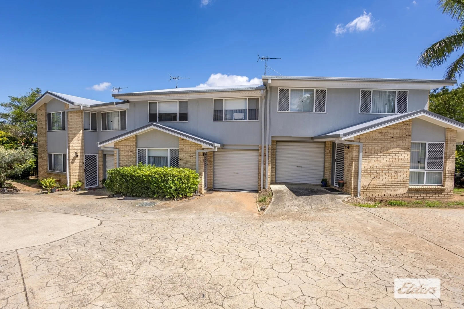 5/71 Woodlands Road, Gatton QLD 4343