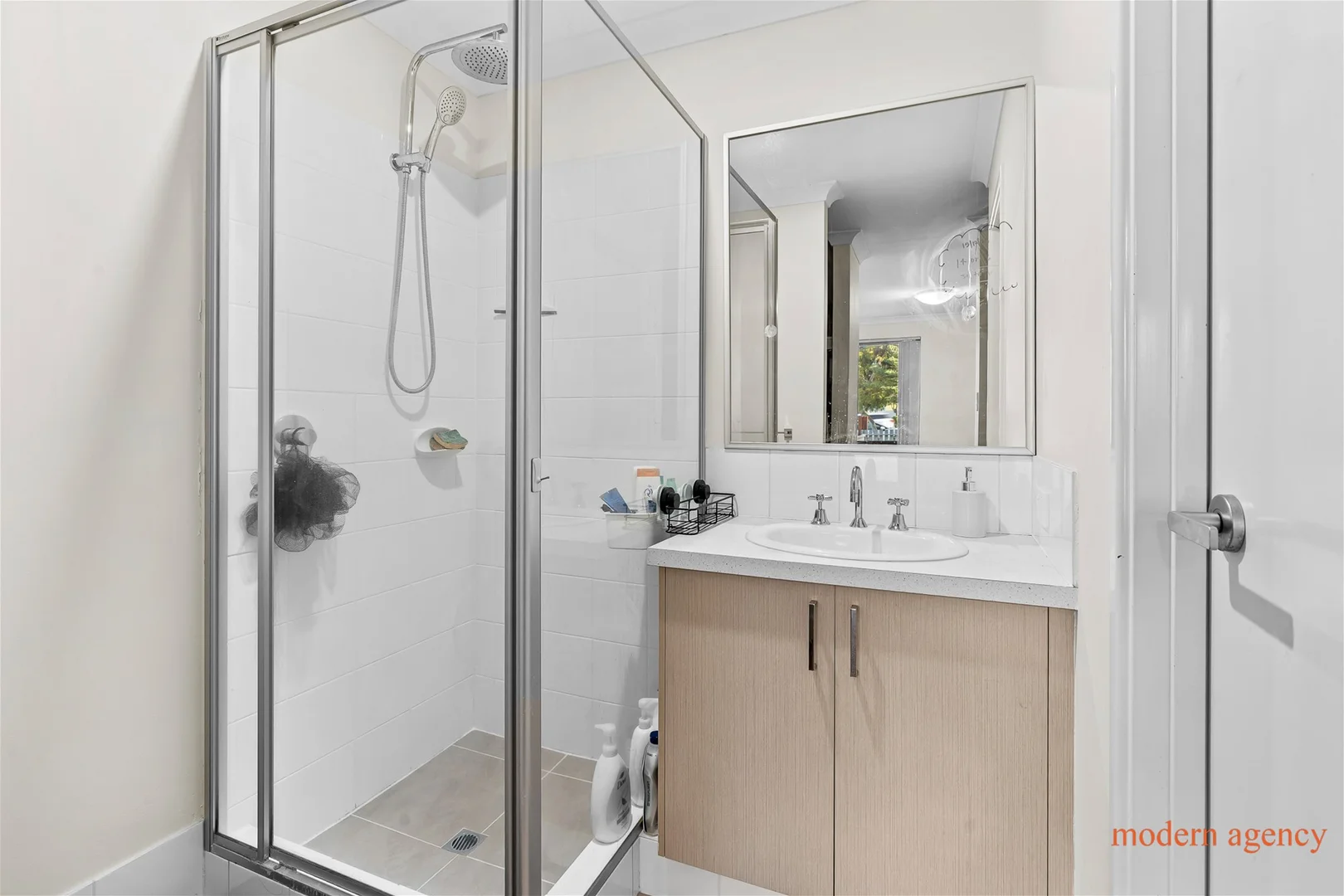 Additional image 9 of 41 Shorehaven Boulevard, Alkimos WA 6038