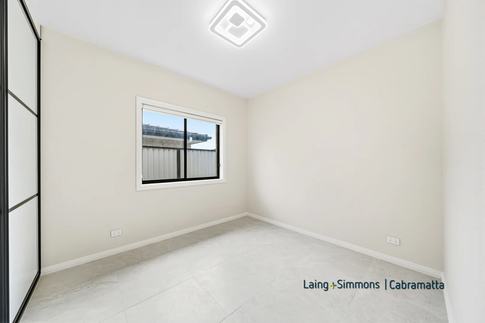 Additional image 30 of 37A Hemphill Avenue, Mount Pritchard NSW 2170