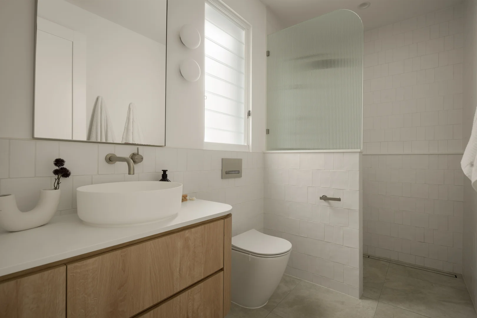 Additional image 21 of 2 Beachcrest Road, Wellington Point QLD 4160