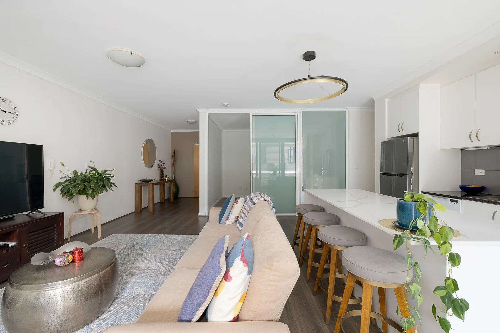 Additional image 6 of 205/11A Lachlan Street, Waterloo NSW 2017