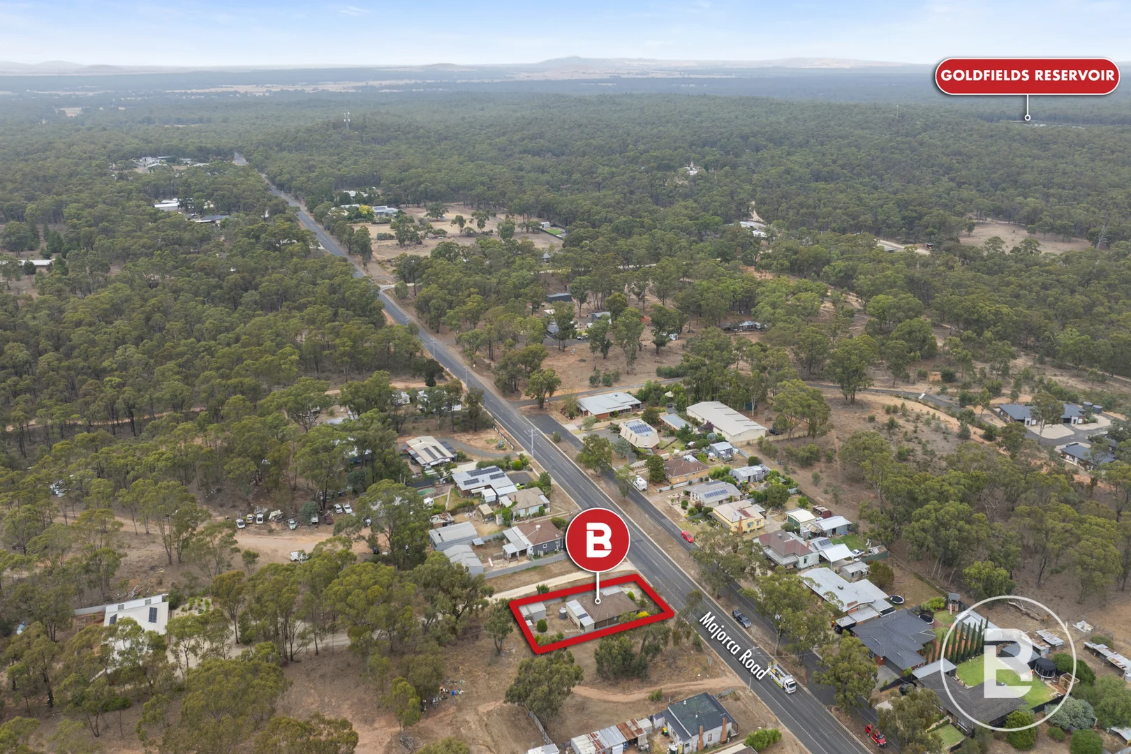 Additional image 15 of 93 Majorca Road, Maryborough VIC 3465