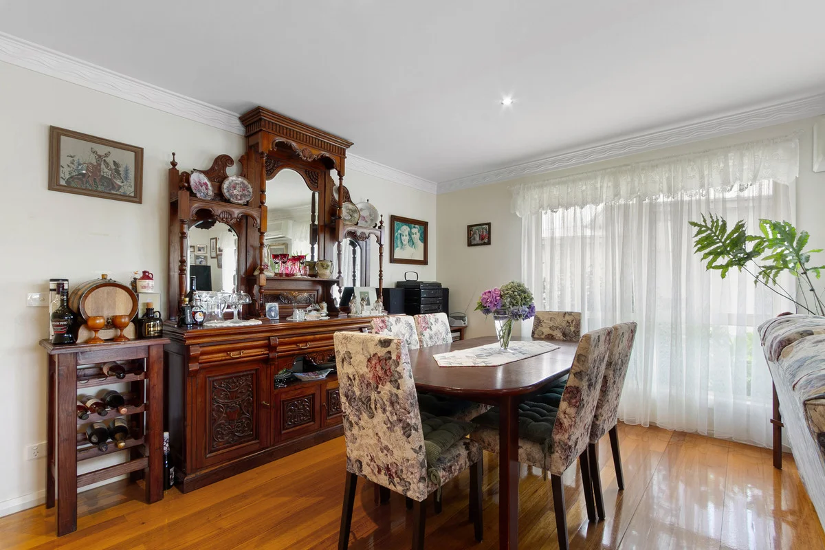 Additional image 4 of 75 Stirling Drive, Lakes Entrance VIC 3909