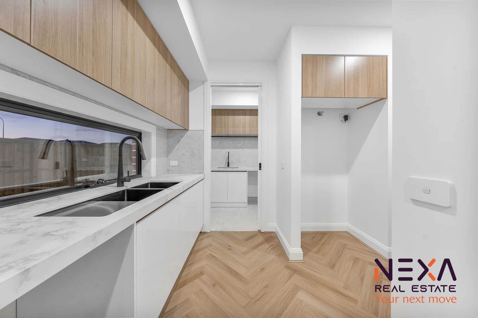 Additional image 17 of 2 Focaccia Grove, Donnybrook VIC 3064