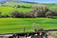 Additional image 28 of Nettlecombe, Williton, Taunton, Somerset, TA4