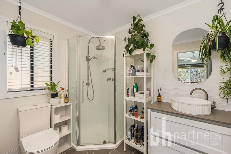 Additional image 24 of 33 River Reserve Road, Swan Reach SA 5354