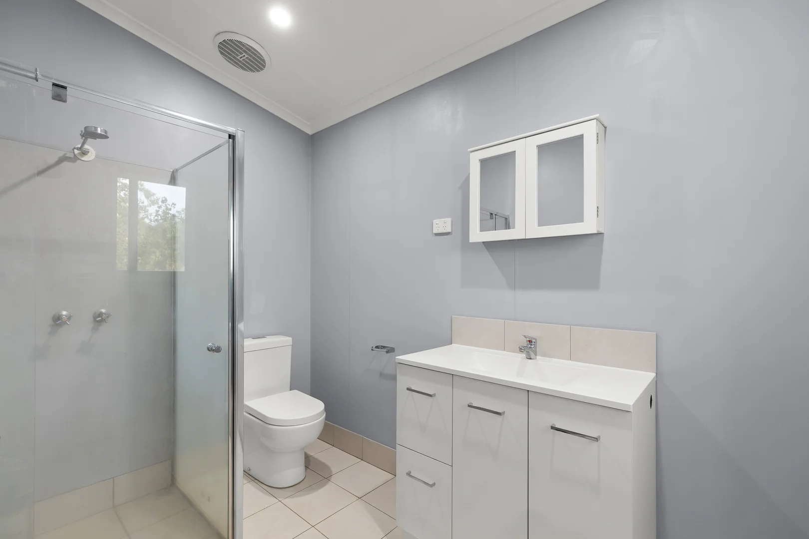 Additional image 15 of 78 Yamashita Street, Roebuck WA 6725