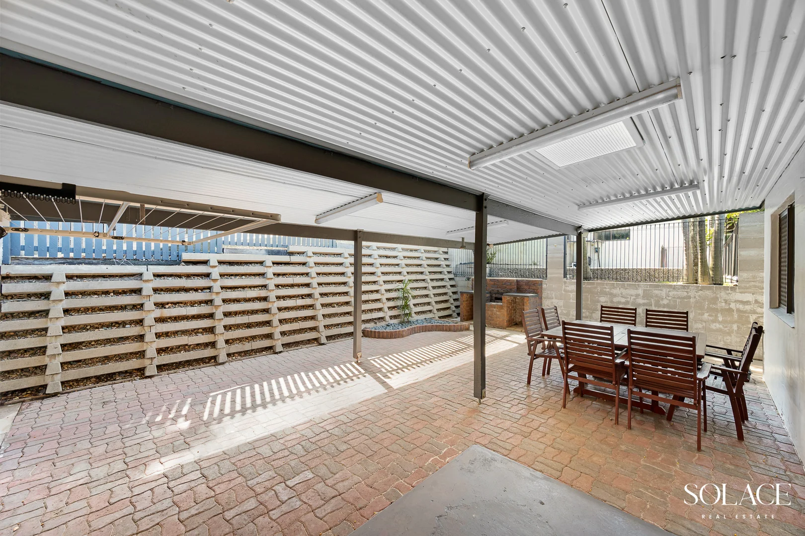 Additional image 20 of 121 Philip Street, Sun Valley QLD 4680