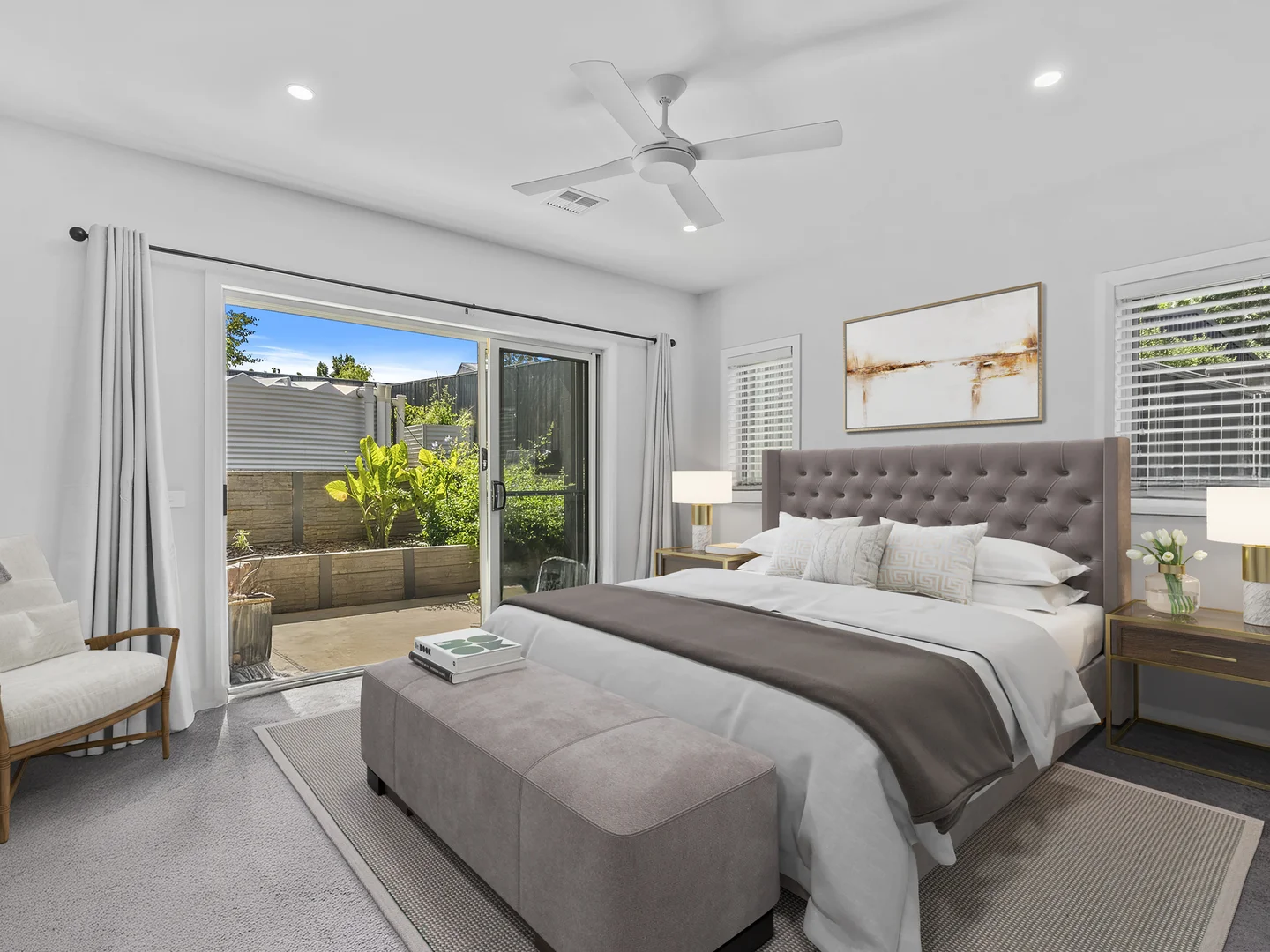 Additional image 9 of 6 Riesling Road, Rutherglen VIC 3685