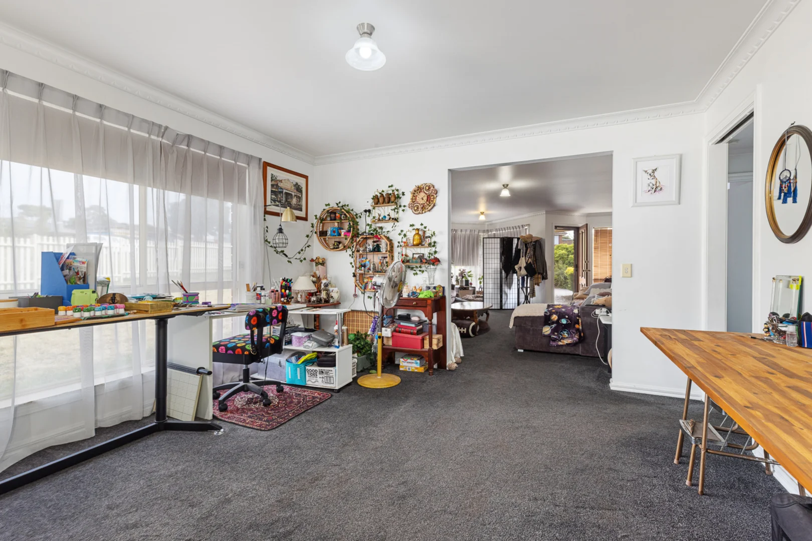 Additional image 4 of 10/106 Whitehorse Road, Mount Clear VIC 3350