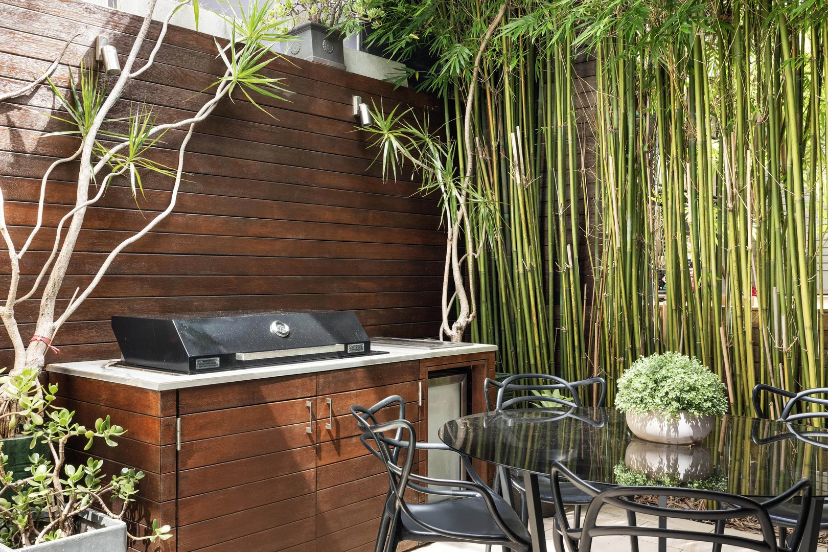 Additional image 15 of 507 Bourke Street, Surry Hills NSW 2010