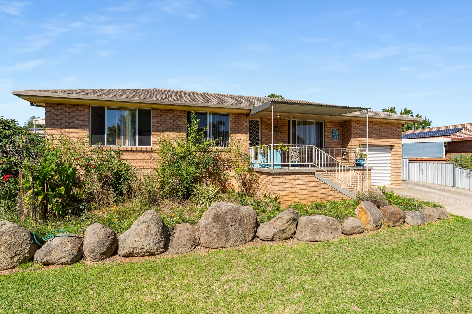 Additional image 16 of 12 Kent Avenue, Orange NSW 2800