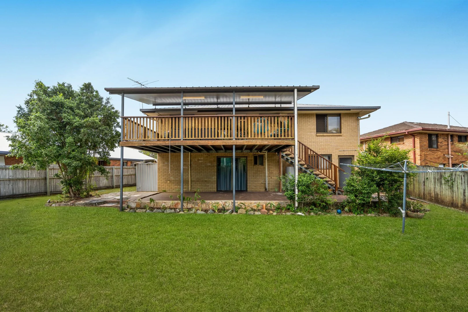 Additional image 20 of 24 Bordeau Crescent, Petrie QLD 4502