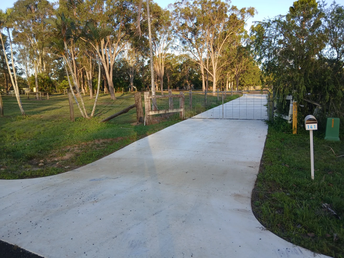 Additional image 2 of 139 (Lot 2) Moorabinda Drive, Sunshine Acres QLD 4655
