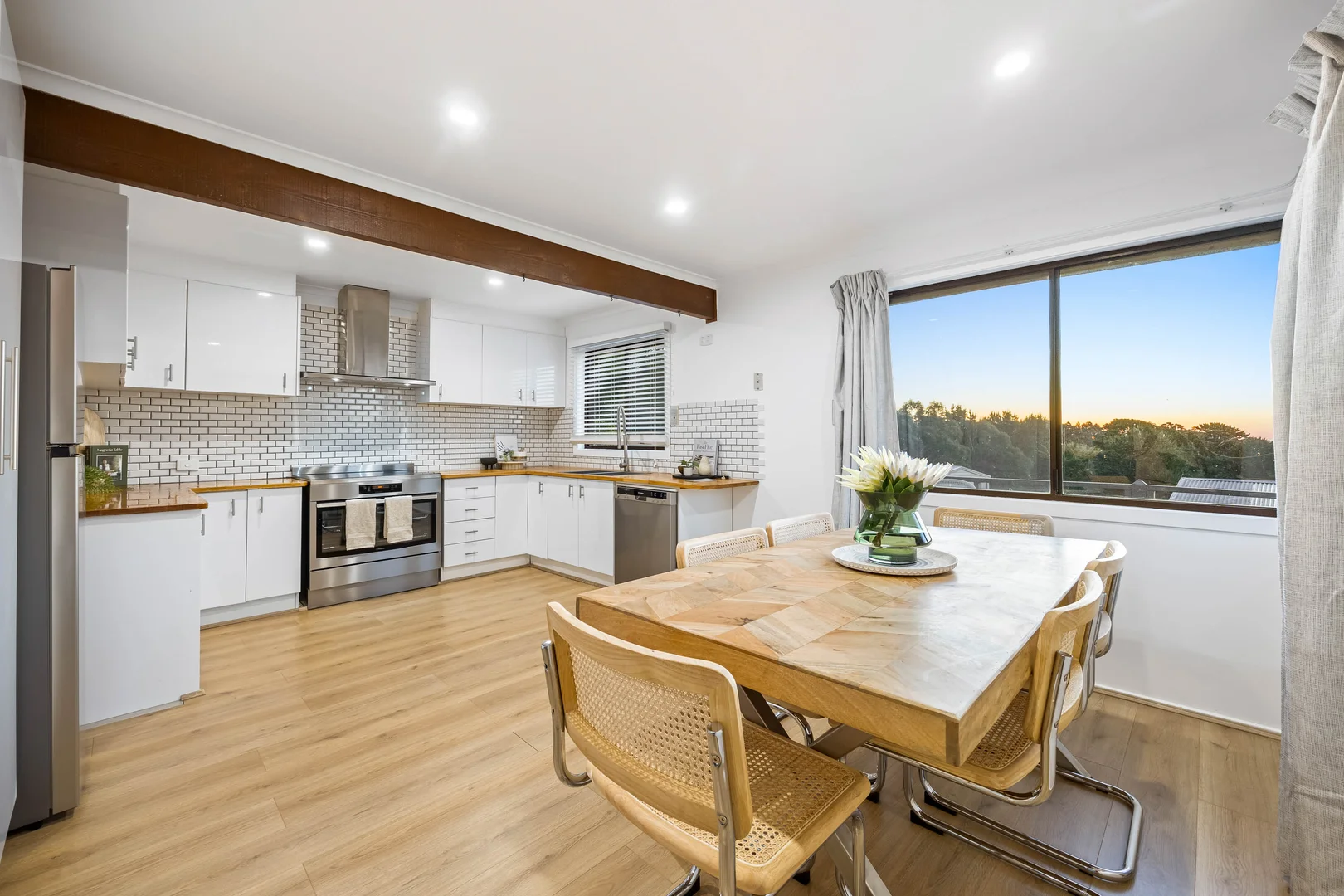 Additional image 11 of 62 Magpie Street, Mount Pleasant VIC 3350