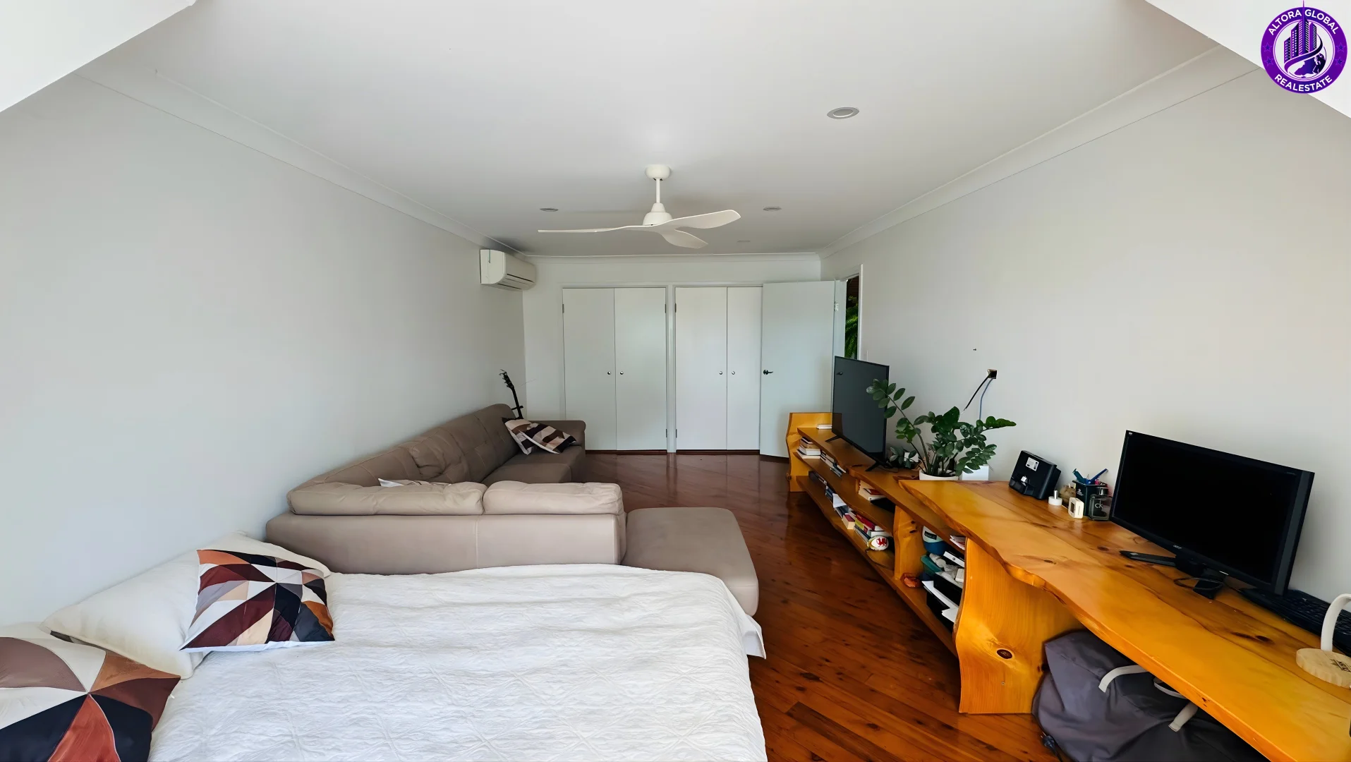 Additional image 23 of 60-62 ARTHY DRIVE, Cedar Grove QLD 4285