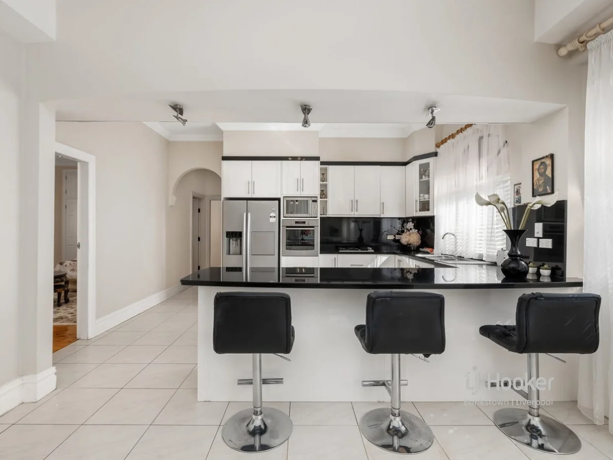 Additional image 9 of 44 Powell Street, Yagoona NSW 2199