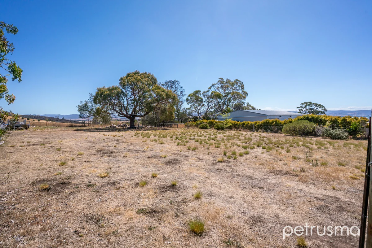 Additional image 35 of 92 Backhouse Lane, Cambridge TAS 7170