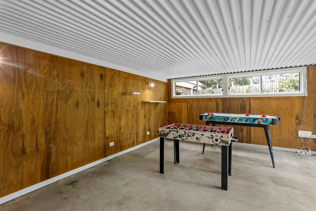 Additional image 26 of 24 Point Avenue, Skenes Creek VIC 3233