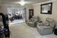 Additional image 19 of Mill Rise, Skidby, HU16 5UA
