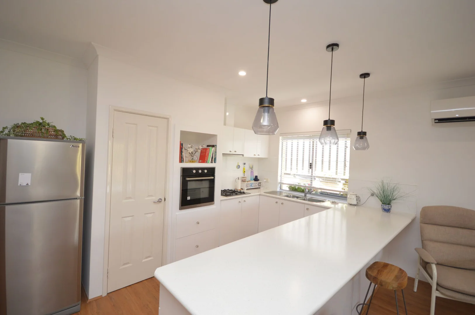 Additional image 2 of 19/6 Valley Road, Halls Head WA 6210