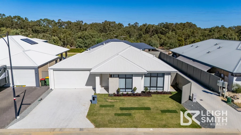 Additional image 28 of 9A Starling Ramble, South Yunderup WA 6208