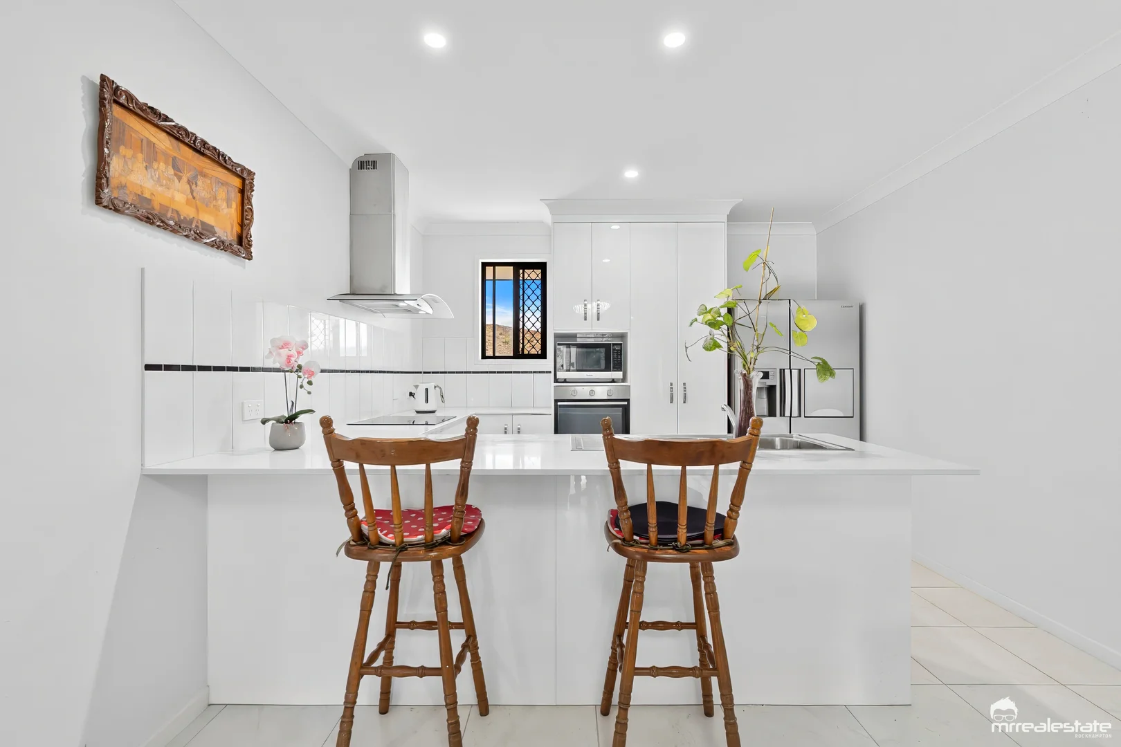 Additional image 2 of 1 Amy Court, Norman Gardens QLD 4701