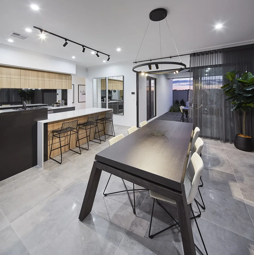 Additional image 26 of Lot 1237 Incandescant Avenue, Eglinton WA 6034