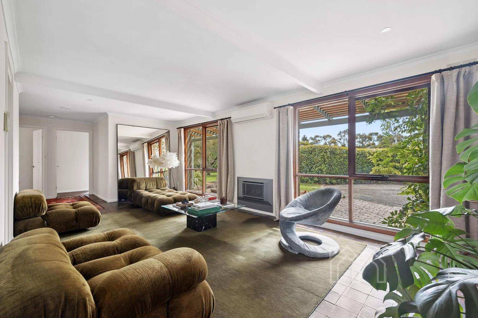 Additional image 3 of 9 George Street, Kyneton VIC 3444