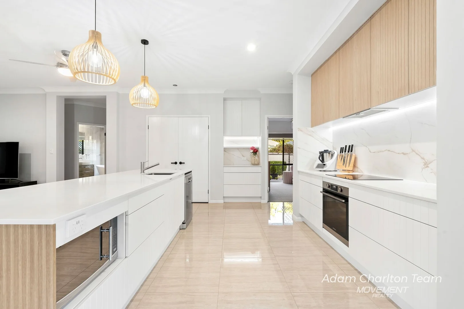 Additional image 7 of 37-39 Glady Avenue, Caboolture QLD 4510