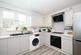 Additional image 4 of Javelin Close, Bradford BD10
