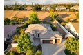 Additional image 41 of 13206 Milan Dr, Bakersfield, CA, 93306