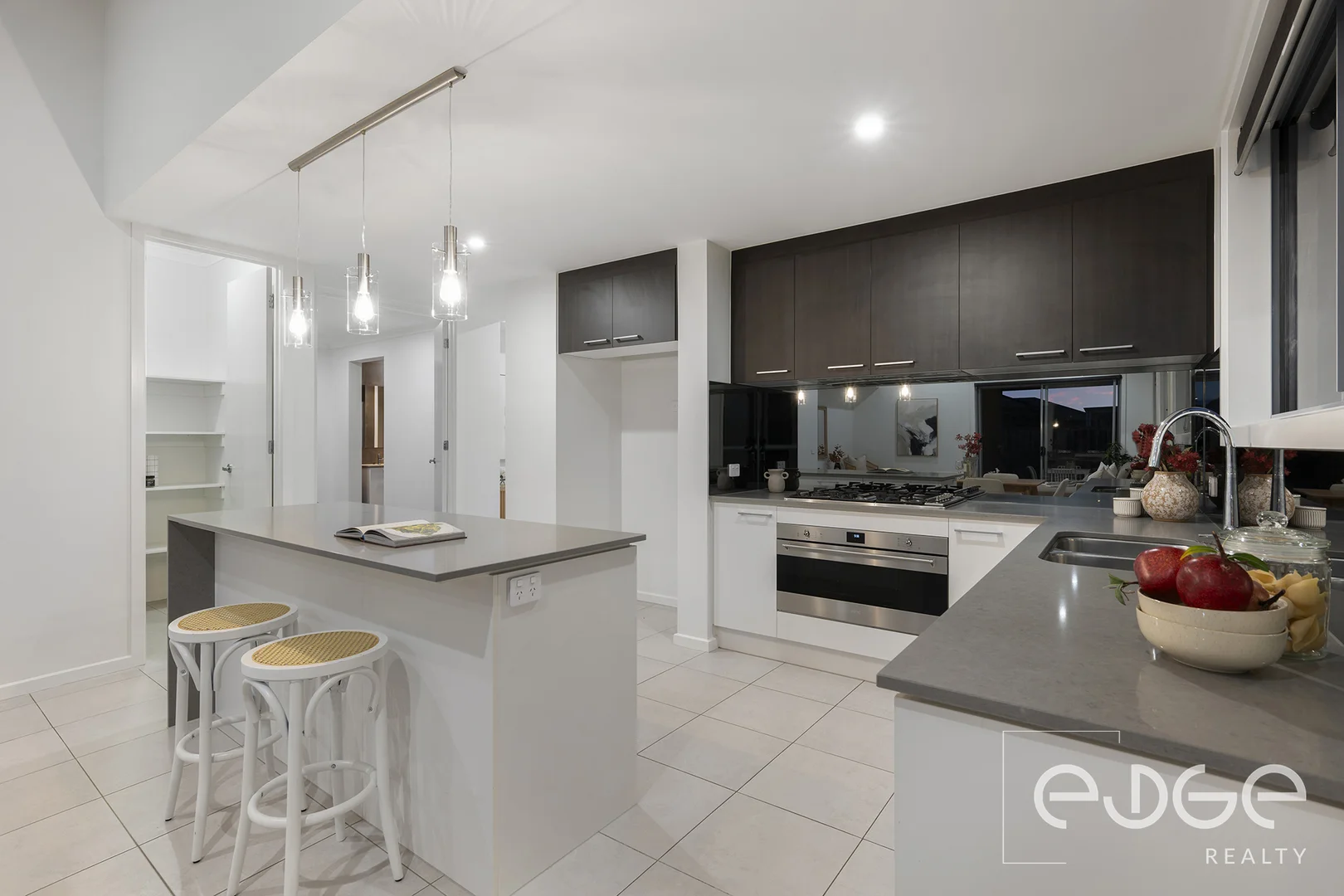 Additional image 9 of 27 Bracken Avenue, Andrews Farm SA 5114