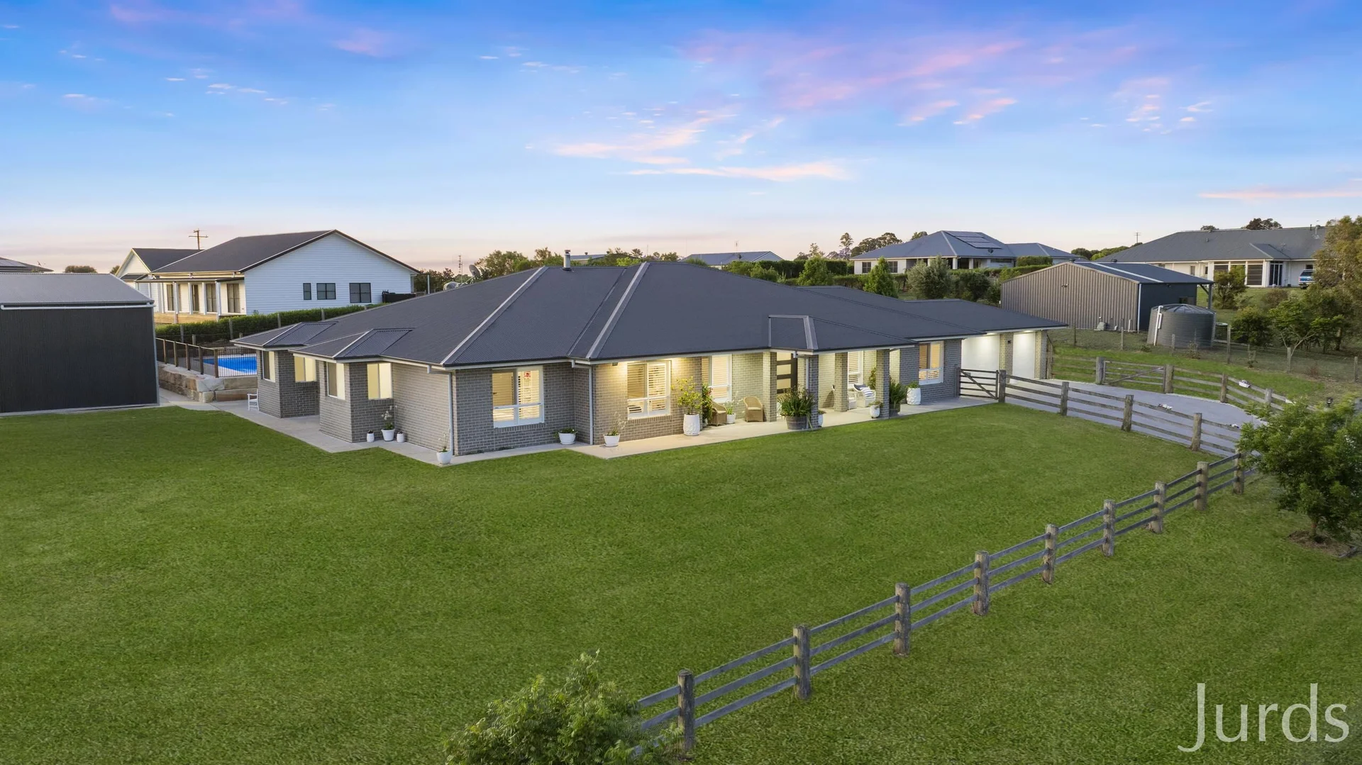 Additional image 28 of 6 Orlando Close, Windella NSW 2320