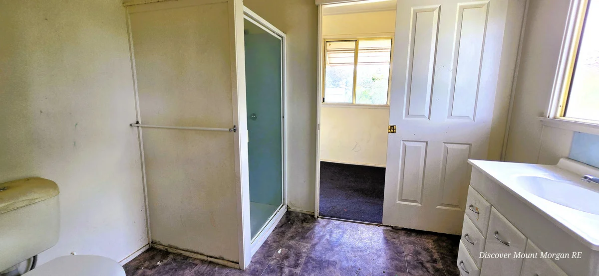 Additional image 15 of 18 Pattison Street, Mount Morgan QLD 4714