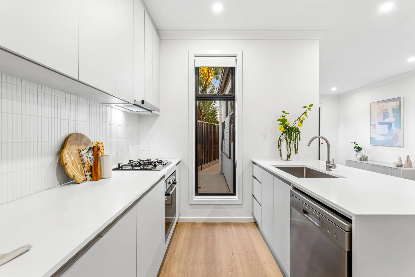 Additional image 14 of 13B Parker Street, Ferryden Park SA 5010