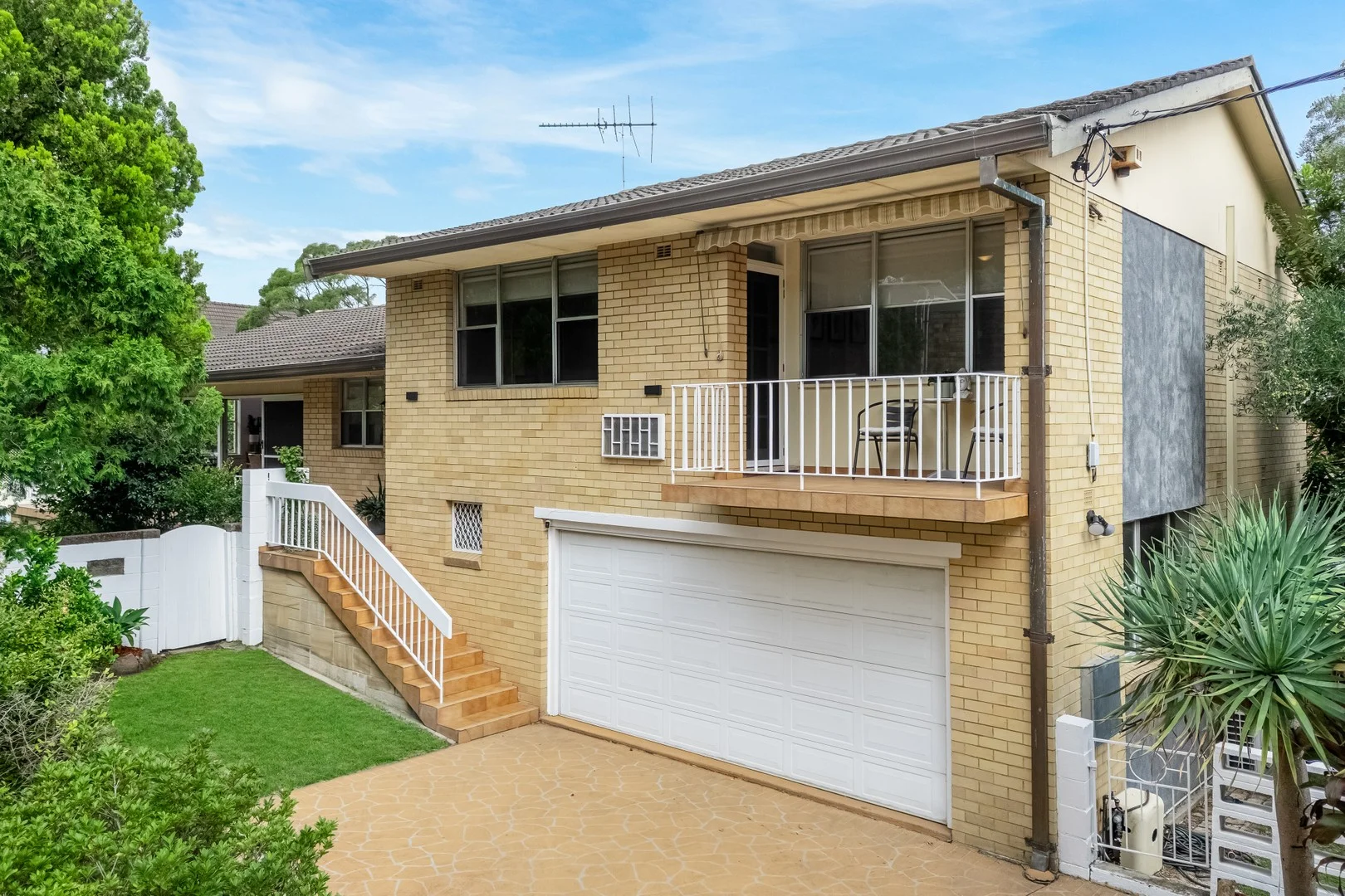 Additional image 17 of 5A Rainbow Crescent, Kingsgrove NSW 2208