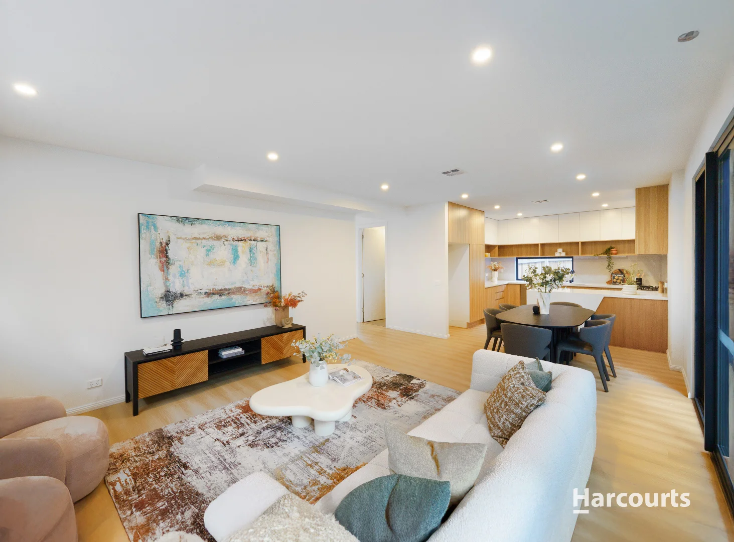 Additional image 4 of 1/1 Adelle Ct, Doncaster VIC 3108