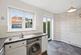 Additional image 5 of 360 South Gyle Road, Edinburgh, EH12