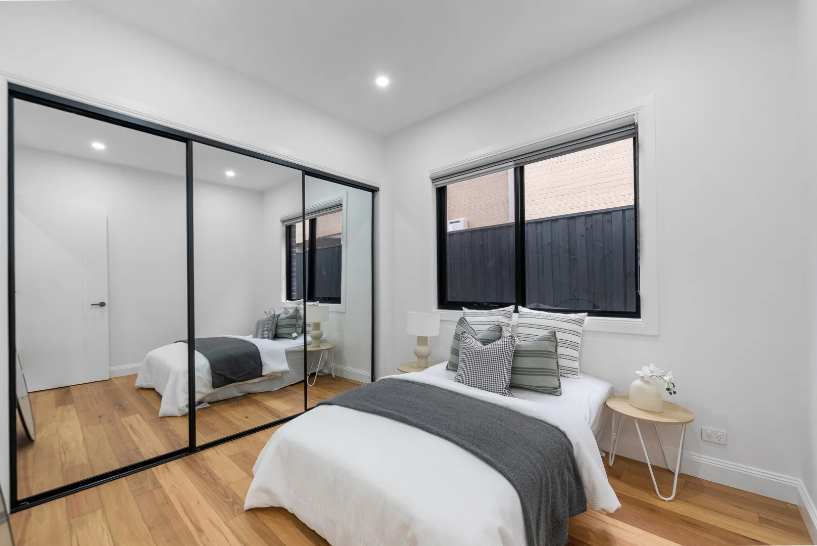 Additional image 13 of 24 Avignon Street, Wollert VIC 3750