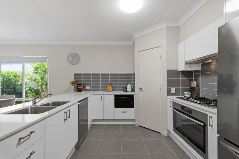 Additional image 18 of 39 Catchment Court, Narangba QLD 4504