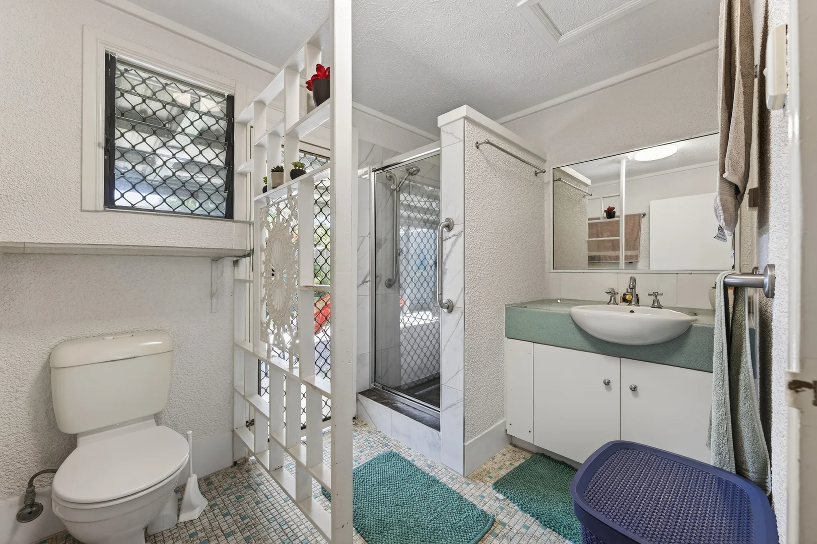 Additional image 7 of 5 Toomulla Beach Road, Toomulla QLD 4816