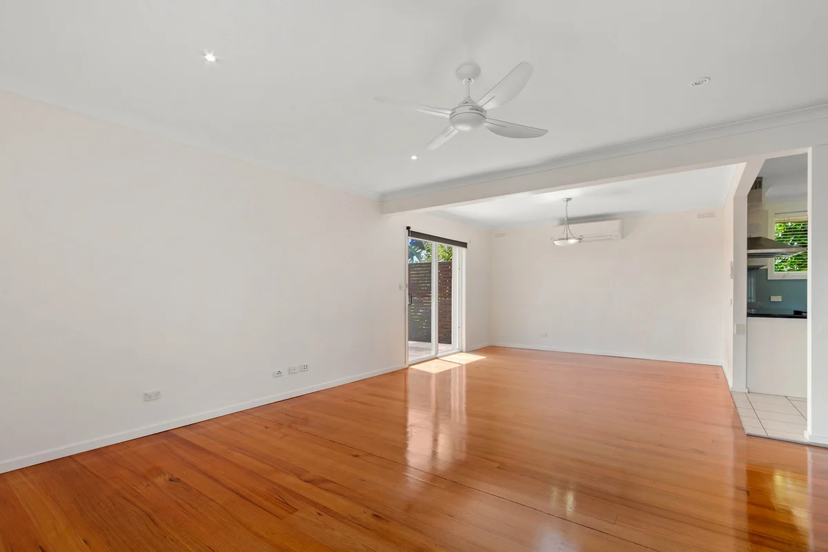 Additional image 11 of 1 Nautilus Way, Lakes Entrance VIC 3909