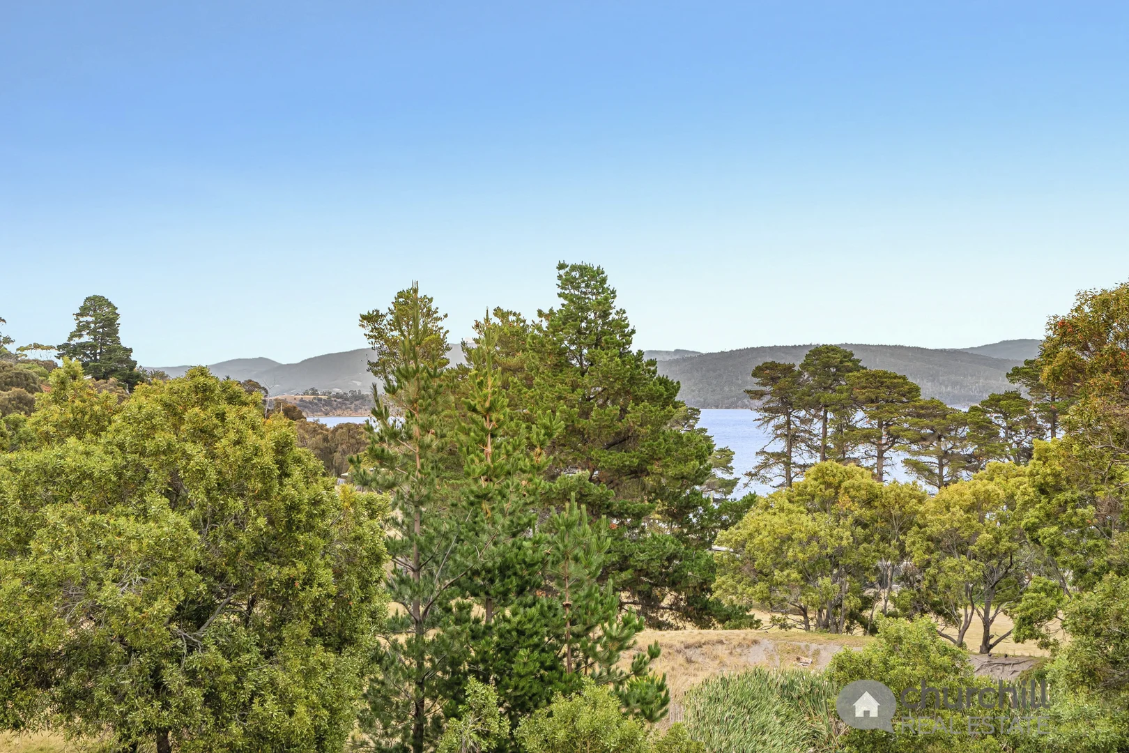 Additional image 16 of 42 Bruny Island Main Road, Dennes Point TAS 7150