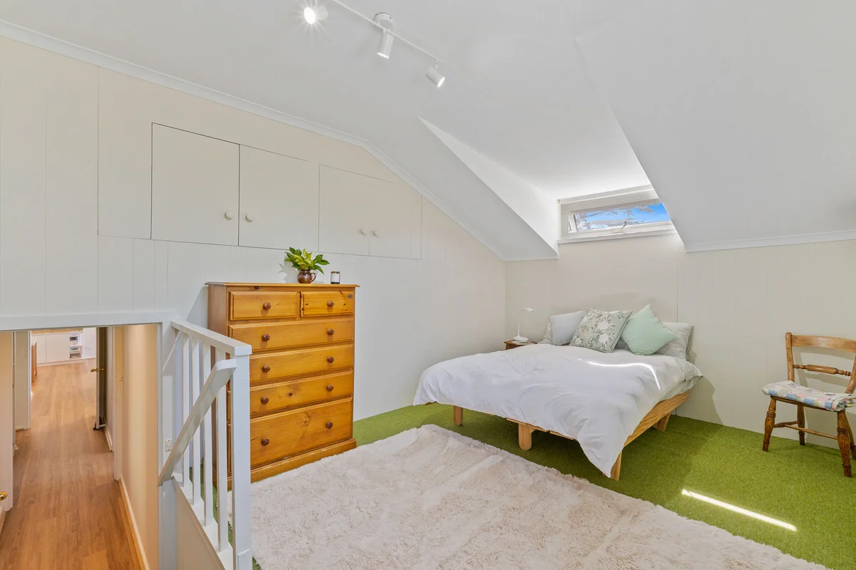 Additional image 16 of 2480 Channel Highway, Lower Snug TAS 7054