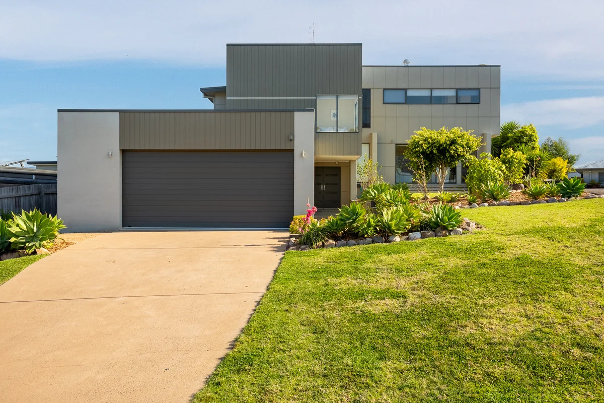 Additional image 26 of 79 Mulloway Circuit, Merimbula NSW 2548